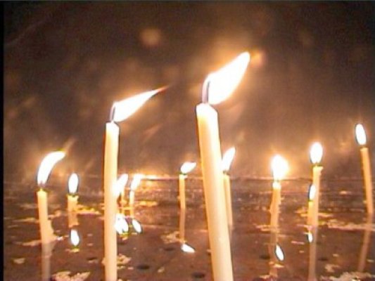 Regizorul Ion Drugan s-a stins din viaţă